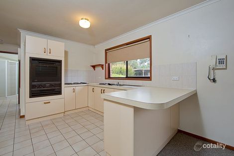 Property photo of 5B Noarlunga Crescent Bonython ACT 2905