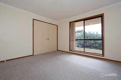 Property photo of 5B Noarlunga Crescent Bonython ACT 2905