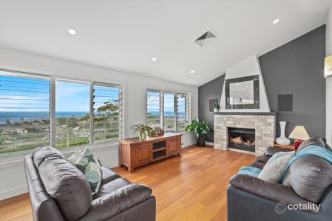 Property photo of 51 Kurrawyba Avenue Terrigal NSW 2260