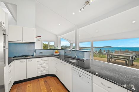 Property photo of 51 Kurrawyba Avenue Terrigal NSW 2260