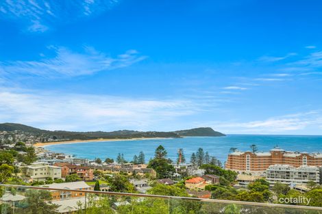 Property photo of 51 Kurrawyba Avenue Terrigal NSW 2260
