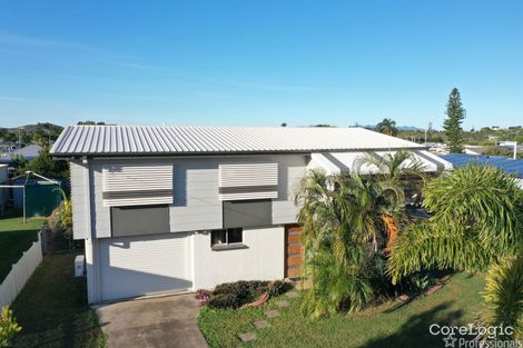 Property photo of 104 Gregory Street Bowen QLD 4805