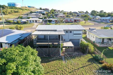 Property photo of 104 Gregory Street Bowen QLD 4805