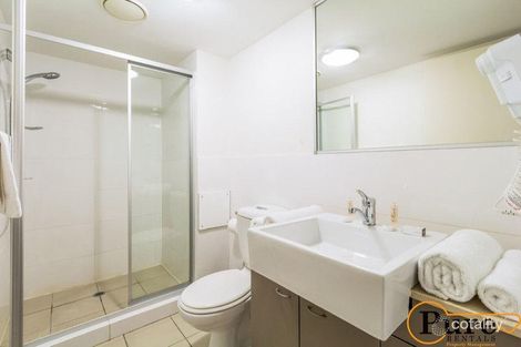 Property photo of 26/78 Brookes Street Bowen Hills QLD 4006
