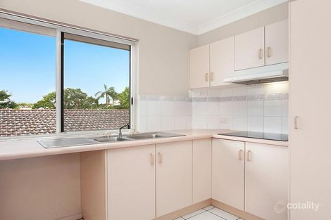 Property photo of 6/65 Cook Street North Ward QLD 4810