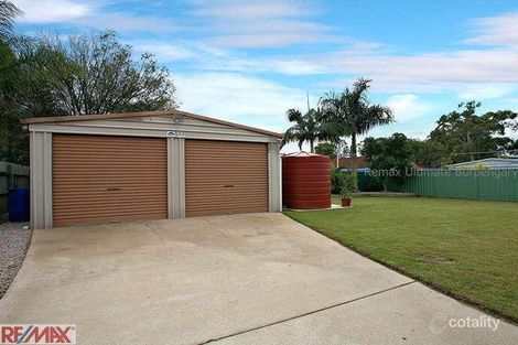 Property photo of 5 Eleanor Street Burpengary QLD 4505