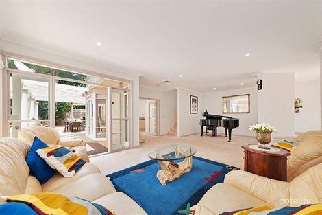 Property photo of 20 York Place Kensington NSW 2033