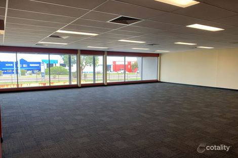 34 Finance Pl, Malaga, WA 6090