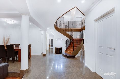 Property photo of 11 Matlock Heights Darch WA 6065