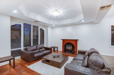 Property photo of 11 Matlock Heights Darch WA 6065