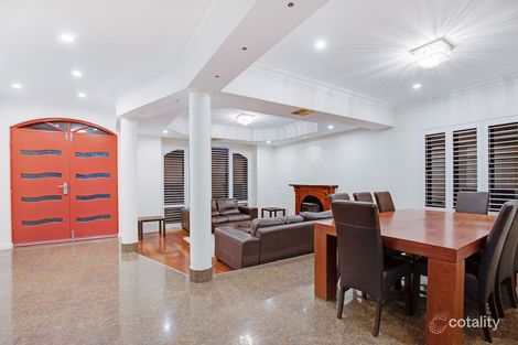 Property photo of 11 Matlock Heights Darch WA 6065