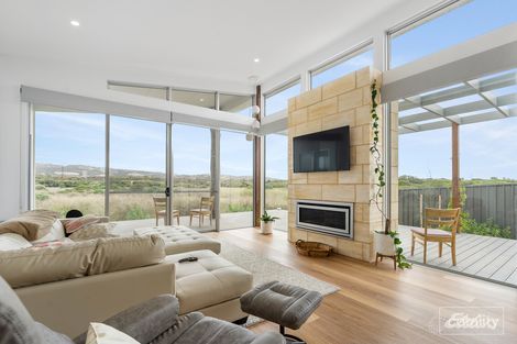 Property photo of 5B New Road Chiton SA 5211