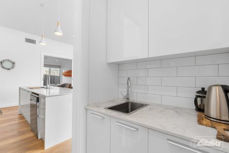 Property photo of 5B New Road Chiton SA 5211