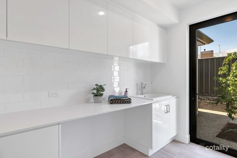 Property photo of 17A Craighill Road St Georges SA 5064