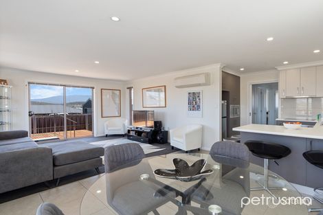 Property photo of 2/7 Bedstone Road Oakdowns TAS 7019