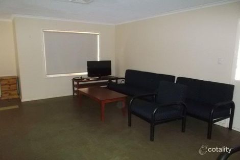 Property photo of 12 Welsh Street South Hedland WA 6722
