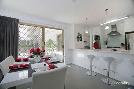 1b The Promenade, Mount Pleasant, WA 6153