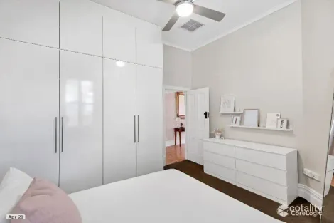 Property photo of 1 Murray Street Hove SA 5048