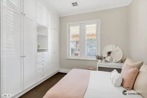 Property photo of 1 Murray Street Hove SA 5048