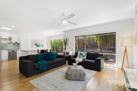 Property photo of 1/31 Williams Road Briar Hill VIC 3088