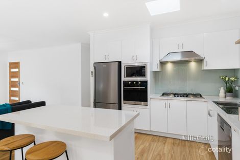 Property photo of 1/31 Williams Road Briar Hill VIC 3088