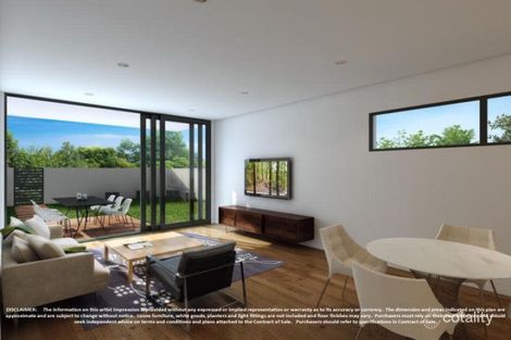 222/2257 Nepean Hwy, Elsternwick, VIC 3185