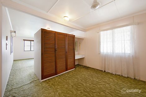 Property photo of 6 Laburnum Street Cranbrook QLD 4814