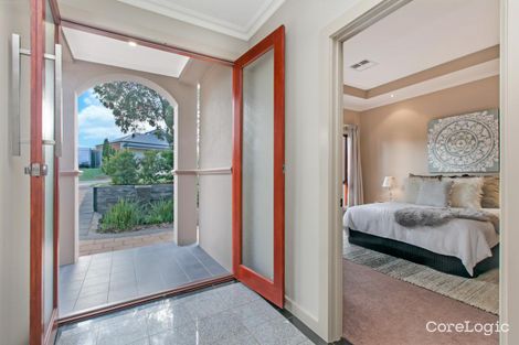 Property photo of 68 Highfield Drive Craigburn Farm SA 5051