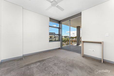 Property photo of 24/23-27 Virginia Street North Wollongong NSW 2500