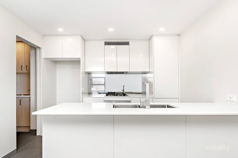Property photo of 24/23-27 Virginia Street North Wollongong NSW 2500