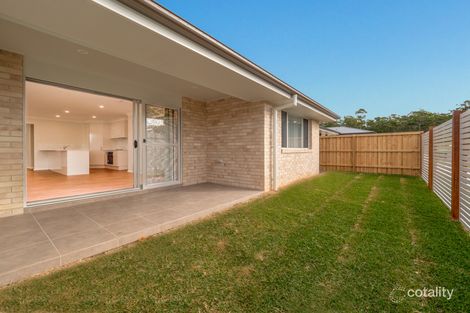 27 Diploma Dr, Thrumster, NSW 2444
