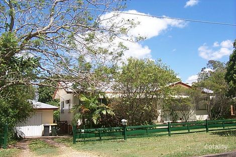 39 Mitchell St, Sunnybank, QLD 4109