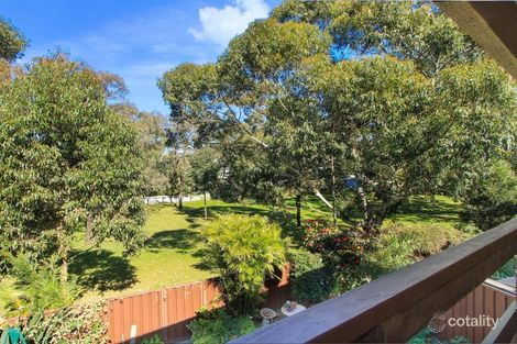 Property photo of 19/12 Waterloo Street Bulli NSW 2516