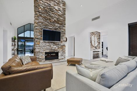 Property photo of 112 River Road Hopeland WA 6125