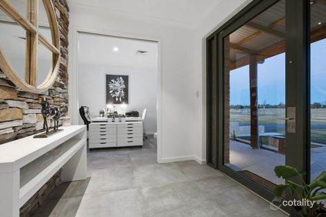 Property photo of 112 River Road Hopeland WA 6125