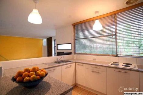 Property photo of 7 Twilight Street Kenmore QLD 4069