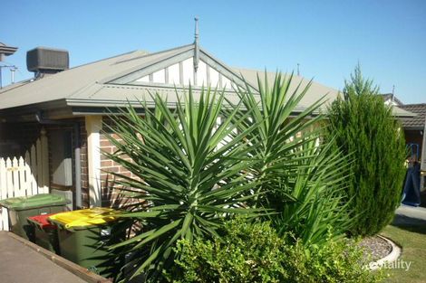 Property photo of 21 Eton Common Ingle Farm SA 5098