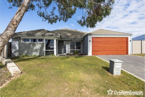 97 Larsen Rd, Byford, WA 6122