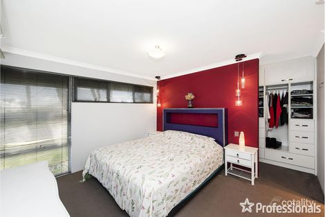 Property photo of 97 Larsen Road Byford WA 6122