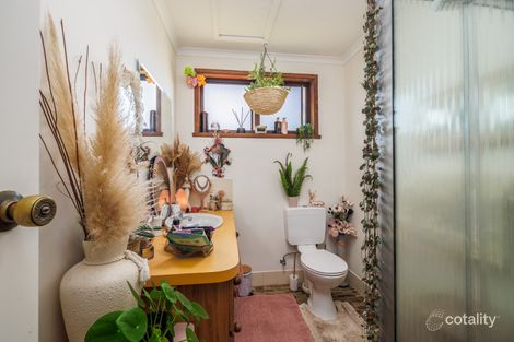 Property photo of 1/12 Barclay Street Eden NSW 2551