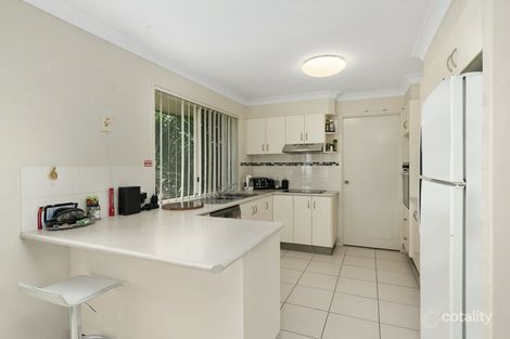 Property photo of 9 Tilley Court Caboolture QLD 4510