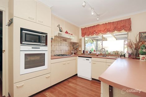 Property photo of 13 Gallaher Place Goulburn NSW 2580