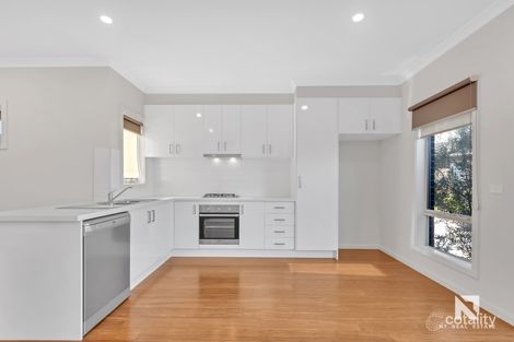 Property photo of 24 Kangaroo Paw Court Taylors Lakes VIC 3038