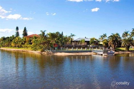 26 Helm Ct, Mermaid Waters, QLD 4218