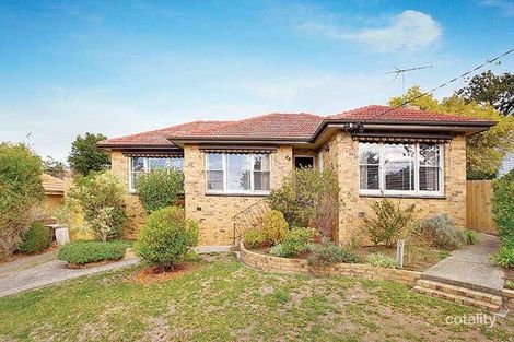 28 Landen Ave, Balwyn North, VIC 3104