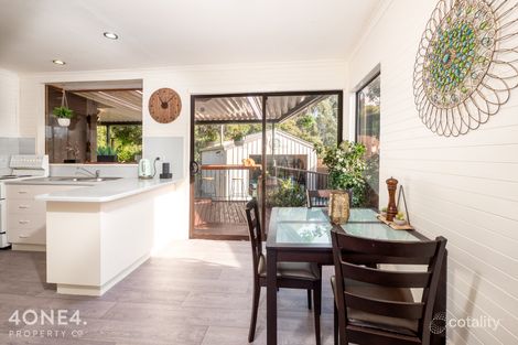 Property photo of 16 Rosbar Street Claremont TAS 7011