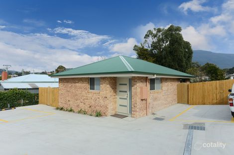 159b Chapel St, Glenorchy, TAS 7010