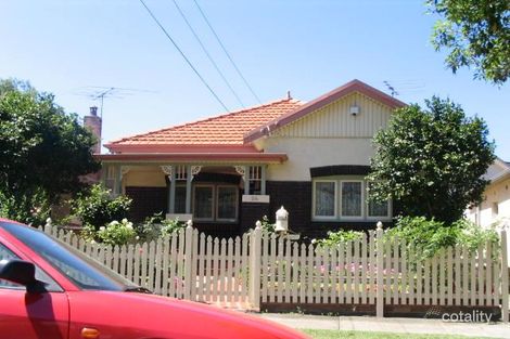 24 Murralong Ave, Five Dock, NSW 2046