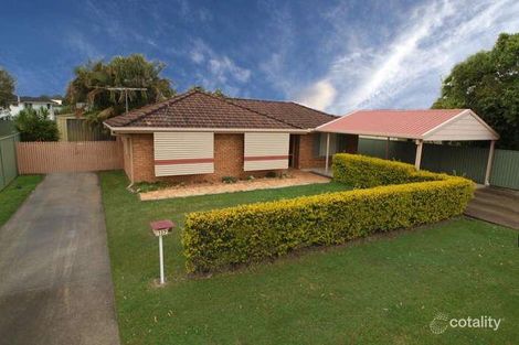 127 Elliott Rd, Banyo, QLD 4014