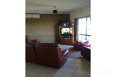 Property photo of 126 Wake Road Cleve SA 5640